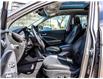 2017 Hyundai Santa Fe Sport 2.0T Limited (Stk: P4889) in Toronto - Image 8 of 29