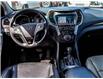2017 Hyundai Santa Fe Sport 2.0T Limited (Stk: P4889) in Toronto - Image 9 of 29