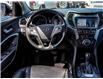 2017 Hyundai Santa Fe Sport 2.0T Limited (Stk: P4889) in Toronto - Image 10 of 29