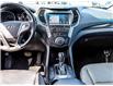 2017 Hyundai Santa Fe Sport 2.0T Limited (Stk: P4889) in Toronto - Image 11 of 29