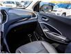 2017 Hyundai Santa Fe Sport 2.0T Limited (Stk: P4889) in Toronto - Image 12 of 29