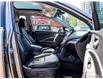 2017 Hyundai Santa Fe Sport 2.0T Limited (Stk: P4889) in Toronto - Image 13 of 29