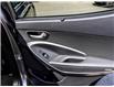 2017 Hyundai Santa Fe Sport 2.0T Limited (Stk: P4889) in Toronto - Image 14 of 29