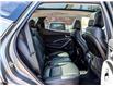 2017 Hyundai Santa Fe Sport 2.0T Limited (Stk: P4889) in Toronto - Image 15 of 29