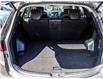 2017 Hyundai Santa Fe Sport 2.0T Limited (Stk: P4889) in Toronto - Image 16 of 29