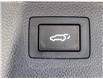 2017 Hyundai Santa Fe Sport 2.0T Limited (Stk: P4889) in Toronto - Image 17 of 29