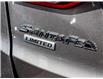 2017 Hyundai Santa Fe Sport 2.0T Limited (Stk: P4889) in Toronto - Image 18 of 29