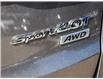 2017 Hyundai Santa Fe Sport 2.0T Limited (Stk: P4889) in Toronto - Image 19 of 29