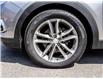 2017 Hyundai Santa Fe Sport 2.0T Limited (Stk: P4889) in Toronto - Image 20 of 29