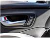 2017 Hyundai Santa Fe Sport 2.0T Limited (Stk: P4889) in Toronto - Image 22 of 29