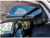 2017 Hyundai Santa Fe Sport 2.0T Limited (Stk: P4889) in Toronto - Image 24 of 29