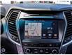 2017 Hyundai Santa Fe Sport 2.0T Limited (Stk: P4889) in Toronto - Image 25 of 29