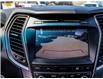 2017 Hyundai Santa Fe Sport 2.0T Limited (Stk: P4889) in Toronto - Image 26 of 29