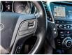 2017 Hyundai Santa Fe Sport 2.0T Limited (Stk: P4889) in Toronto - Image 27 of 29