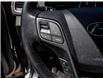 2017 Hyundai Santa Fe Sport 2.0T Limited (Stk: P4889) in Toronto - Image 28 of 29