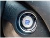 2017 Hyundai Santa Fe Sport 2.0T Limited (Stk: P4889) in Toronto - Image 29 of 29