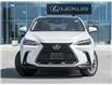 2022 Lexus NX 350 Base (Stk: LN15626A) in Toronto - Image 2 of 25