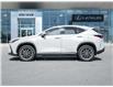 2022 Lexus NX 350 Base (Stk: LN15626A) in Toronto - Image 3 of 25