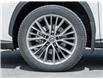 2022 Lexus NX 350 Base (Stk: LN15626A) in Toronto - Image 4 of 25