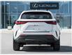 2022 Lexus NX 350 Base (Stk: LN15626A) in Toronto - Image 6 of 25