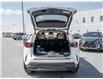 2022 Lexus NX 350 Base (Stk: LN15626A) in Toronto - Image 25 of 25
