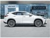 2022 Lexus NX 350 Base (Stk: LN15626A) in Toronto - Image 5 of 25