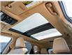 2022 Lexus NX 350 Base (Stk: LN15626A) in Toronto - Image 20 of 25