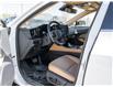 2022 Lexus NX 350 Base (Stk: LN15626A) in Toronto - Image 7 of 25