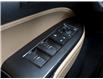 2022 Lexus NX 350 Base (Stk: LN15626A) in Toronto - Image 13 of 25