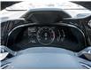 2022 Lexus NX 350 Base (Stk: LN15626A) in Toronto - Image 10 of 25