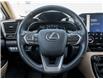 2022 Lexus NX 350 Base (Stk: LN15626A) in Toronto - Image 8 of 25