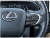 2022 Lexus NX 350 Base (Stk: LN15626A) in Toronto - Image 9 of 25