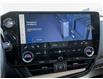 2022 Lexus NX 350 Base (Stk: LN15626A) in Toronto - Image 11 of 25