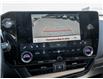 2022 Lexus NX 350 Base (Stk: LN15626A) in Toronto - Image 12 of 25
