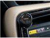 2022 Lexus NX 350 Base (Stk: LN15626A) in Toronto - Image 18 of 25