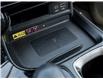 2022 Lexus NX 350 Base (Stk: LN15626A) in Toronto - Image 17 of 25