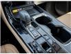 2022 Lexus NX 350 Base (Stk: LN15626A) in Toronto - Image 15 of 25
