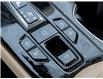 2022 Lexus NX 350 Base (Stk: LN15626A) in Toronto - Image 16 of 25