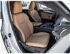 2022 Lexus NX 350 Base (Stk: LN15626A) in Toronto - Image 21 of 25