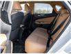 2022 Lexus NX 350 Base (Stk: LN15626A) in Toronto - Image 22 of 25