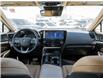 2022 Lexus NX 350 Base (Stk: LN15626A) in Toronto - Image 23 of 25
