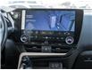 2022 Lexus NX 350 Base (Stk: LN15626A) in Toronto - Image 24 of 25