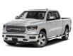 2023 RAM 1500 Laramie (Stk: 22588) in Fort Macleod - Image 1 of 12