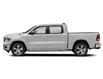 2023 RAM 1500 Laramie (Stk: 22588) in Fort Macleod - Image 2 of 12