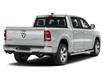 2023 RAM 1500 Laramie (Stk: 22588) in Fort Macleod - Image 3 of 12