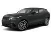 2026 Land Rover Range Rover Velar P250 Dynamic SE (Stk: 8-827-new) in Ottawa - Image 1 of 3