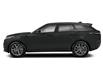 2026 Land Rover Range Rover Velar P250 Dynamic SE (Stk: 8-827-new) in Ottawa - Image 2 of 3