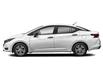 2025 Nissan Versa S (Stk: 15956) in Okotoks - Image 2 of 11