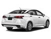 2025 Nissan Versa S (Stk: 15956) in Okotoks - Image 3 of 11