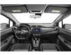 2025 Nissan Versa S (Stk: 15956) in Okotoks - Image 5 of 11